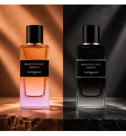 Beautiful Day Absolu for Her - Perfume